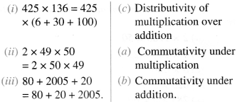 NCERT Solutions for Class 6 Maths Chapter 2 Whole Numbers 7